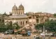 19 iunie 1987. Cum a fost demolată Biserica "Sfânta Vineri", la ordinul Elenei Ceaușescu. Bucureștenii au asistat îngroziți, ținuți la distanță de milițieni și securiști - FOTO/VIDEO