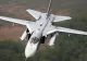 Alertă în Suedia: un avion militar rusesc Suhoi 24 i-a încălcat spaţiul aerian