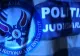 Ofiţer de poliţie judiciară, trimis în judecată pentru FALS! Ce au descoperit procurorii: caz uluitor la Arad