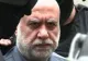 George Simion, ipoteză șoc despre acțiunile lui Coldea din 2005: Ar fi trebuit să fie judecat pentru înaltă trădare. Legătura cu Omar Hayssam