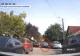 O mașină cu numere de Germania a creat panică pe străzile din Timișoara. Șoferul, urmărit ca-n filme de poliție: ce au descoperit agenții când l-au prins