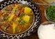 Secretul celei mai bune ciorbe de văcuță cu legume. Ingredientul care îi dă gustul bogat și intens