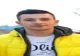 Cristian Molnar, victimă a inundațiilor din Italia, înmormântat după o lună de la tragedie. Durere fără margini pentru părinții tânărului de 25 de ani