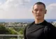 Familia tânărului mort în Congo, distrusă de durere! Mărturii cutremurătoare: Era ultima dată. A zis că nu se mai duce