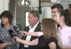 Afaceristul Cătălin Hideg cere RECUZARE judecatoarelor din dosarul care demască abuzurile Statului Paralel. Suspiciuni legate de IMPARȚIALITATEA completului