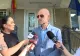 Dosarul generalilor. Dumbravă, ironic la Poliție: Nu am inventat eu "optimizarea judiciară". Dorm foarte bine noaptea