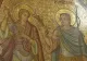 Pastila pentru suflet, 28 iunie. Pilda zilei: Ce trebuie scris pe nisip și ce anume pe piatră 