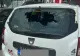 Poliția îi caută pe cei care au vandalizat mașina Realitatea Plus, după o anchetă care-l viza pe Piedone. S-a deschis dosar pentru distrugere