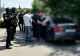 ALEGERI locale 2024 - Scandal în localitatea Ștefăneștii de Jos. Bărbat reținut pentru că împărțea bani pentru voturi - FOTO