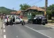 Accident grav, în Hunedoara: impact devastator între două mașini, 8 persoane implicate. Planul roșu a fost activat