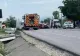 Accident grav, pe Valea Seacă, jud. Bacău: un mort și 4 răniți, după impactul violent între două dubițe și o mașină - FOTO