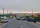 Accident grav, în Vaslui: 9 victime, după un impact extrem de violent. Un tânăr de 19 ani a murit