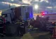 Tragedie pe DN72 - Un mort şi trei răniţi într-un accident în apropiere de Brătăşanca, Prahova 