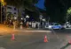 O femeie a murit după ce a fost spulberată chiar pe trecerea de pietoni de o mașină condusă de un tânăr de 19 ani