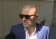 Adrian Mititelu a depus un denunț la DNA în dosarul generalilor: „Încasau milioane de euro. Se cumpărau sentințe”
