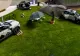 Pachetul „Adventure”, pentru noua Dacia Duster, costă cam cât un Logan bun second hand