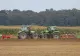 Semnal de alarmă de la un europarlamentar: Ministerul Agriculturii ignoră avertismentele Comisiei Europene. Banii europeni pentru fermieri, în pericol
