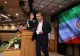 Răsturnare de situație, după moartea președintelui din Iran. Fostul șef al statului vrea un nou mandat