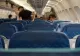 60 de turiști români sunt blocați în Grecia după ce avionul a rămas fără pilot