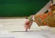 Alegeri 2024. Liber la strâns semnături pentru prezidențiale și parlamentare. AEP a publicat modelul de listă pentru susținători