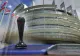 BEC a anunțat REZULTATELE FINALE ale alegerilor europarlamentare. Cine sunt cei care îi vor reprezenta pe români în Parlamentul European - partidele câștigătoare