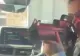 Gest reprobabil. Ambasadorul Marii Britanii în Mexic a amenințat cu arma un subaltern VIDEO