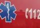 Tragedie în Bistriţa-Năsăud: Copil de 9 ani, în comă după ce a fost lovit de o maşină pe DN 17D