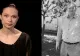 Ana Maria Păcuraru, gânduri de profundă tristețe, după decesul sociologului Lazăr Vlăsceanu