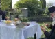 „Apa de slăbit”, rețeta de la mănăstire care te ajută să slăbești un kilogram pe săptămână. Cum se prepară - VIDEO