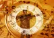 Surprize mari pentru zodii, până la sfârșitul anului! Se anunță schimbări majore de destin și venituri neașteptate
