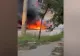 Masacru în mai multe biserici într-o republică rusă.  Şase poliţişti şi un preot ortodox au fost ucişi, iar alţi 12 poliţişti au fost răniţi VIDEO