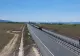 Cum a reușit PSD să facă firmele să lucreze continuu pe Autostrada A7 - șansa dezvoltării în județele Moldovei