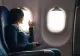 De ce să nu stai niciodată lângă geam în avion. Pericolul la care nu te-ai fi gândit - un medic trage semnalul de alarmă