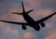 Austeritatea nababilor de la stat: bilete de avion de aproape 70.000 de euro pentru destinații exotice