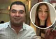 Femeia ucisă de avocatul din Iași și-a înregistrat ultimele clipe din viață pe telefon. Terifiant ce au descoperit polițiștii în imagini 