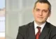 Vărul lui Coldea, avocatul denunțător din dosarul "Microsoft". Ce-l leagă pe Rareș Dan de Florian Coldea?