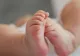 Adolescentă, de 17 ani, în stare gravă după ce a născut acasă. Copilul a murit