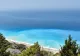 Decese subite în Grecia. Ce se întâmplă, de fapt, cu turiștii