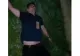 Gafă uriașă în campania electorală: Candidat USR, filmat în timp ce zăcea mort de beat într-un șanț