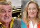 Elena Lasconi îi răspunde lui Gigi Becali după ce a acuzat-o că „nu are bărbat”, motiv pentru care nu poate fi președintele României