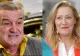 Gigi Becali s-a dezlănțuit pe tema Elena Lasconi - președinte. ”Femeia nu are voie sa stăpânească bărbatul. Cum să stăpânească 10 milioane de bărbați ai României?”