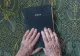 Reguli misterioase și mai puțin știute din Biblie. Ce pățesc cei care le încalcă