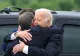 Fiul președintelui SUA riscă până la 25 de ani după gratii! Reacția lui Joe Biden după aflarea sentinței