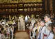 De ce unora li se face rău în biserică, în timpul slujbelor religioase. Explicația șocantă a unui duhovnic