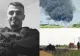Bogdan este tânărul de 22 de ani care a murit carbonizat în mașină. Era polițist și se confrunta cu probleme emoționale