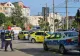 Alertă în mall-ul din Botoșani: Peste 300 de persoane evacuate din cauza unui miros puternic de gaze