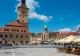 Care este cel mai sigur oraș din România? E preferat de turiștii cu bani. Ce municipiu se află la polul opus