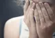 Elevă sugrumată, pusă să stea în genunchi și hărțuită constant, într-o școală din Constanța. Cum a încercat conducerea unității să mușamalizeze cazul