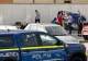 Detalii cutremurătoare despre proxeneţii care au ucis o prostituată și au abandonat-o într-o remorcă. "N-am mai văzut de 25 de ani asemenea sadism" - criminalist