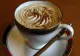 Secretul nutritiv al cafelei amestecată cu ou: De ce ar trebui să îți începi ziua cu această combinație perfectă